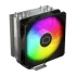 Cooler Master Hyper 212 Spectrum V3 CPU Cooler